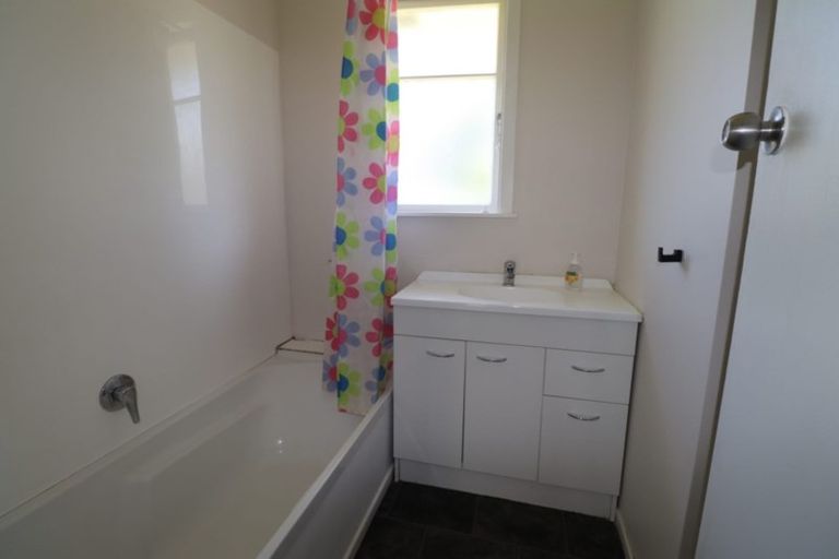 Photo of property in 32 Paterson Street, Frankton, Hamilton, 3204
