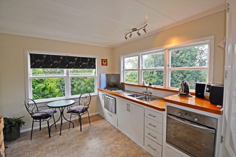 Photo of property in 7 Hanover Street, Wellsford, 0900