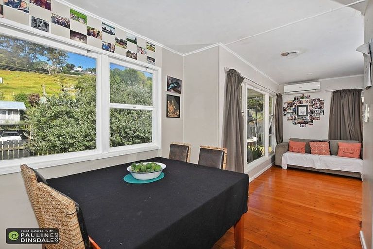 Photo of property in 26 Silverstream Road, Horahora, Whangarei, 0110