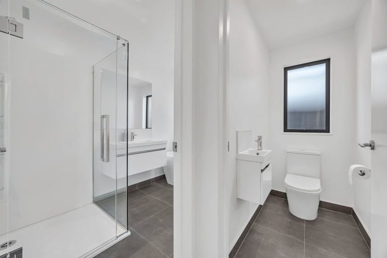 Photo of property in 1 Pa Ariki Road, Te Kauwhata, 3710