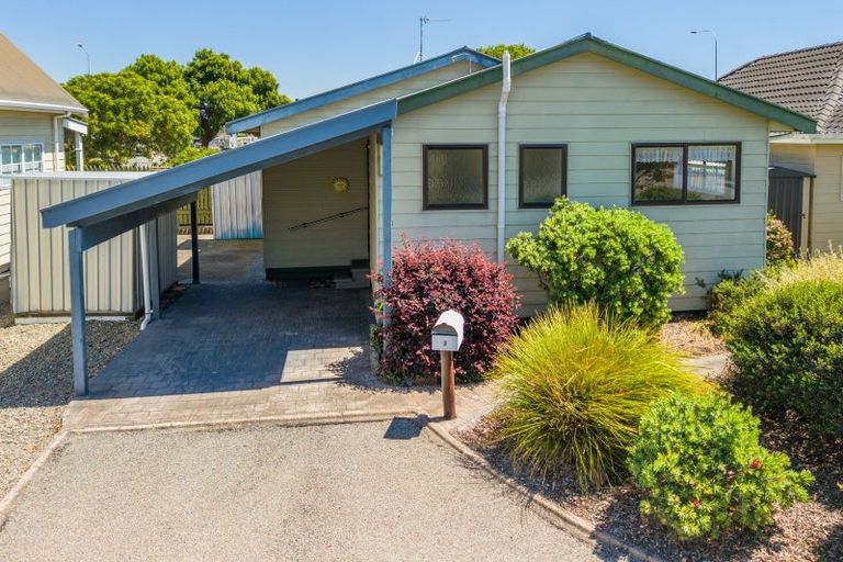 Photo of property in 3 Ashcroft Place, Richmond, 7020