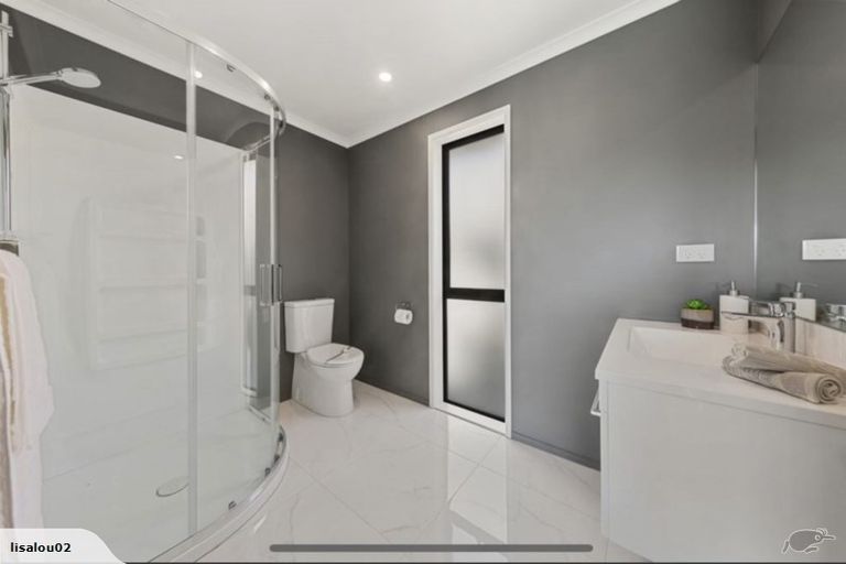 Photo of property in 20 Peter Bourne Drive, Pokeno, 2402