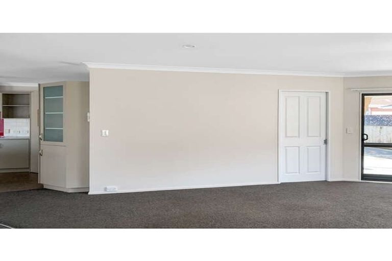 Photo of property in 39a York Street, Levin, 5510