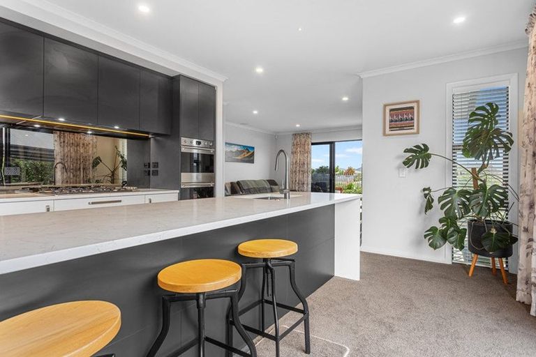 Photo of property in 5 Mckee Lane, Kaiapoi, 7630