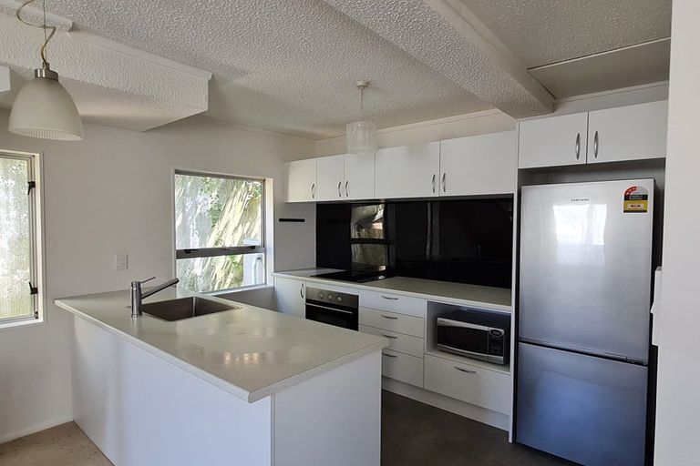 Photo of property in Parklane Mews, 326a The Terrace, Te Aro, Wellington, 6011