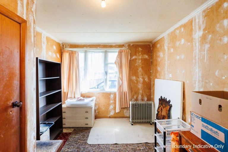 Photo of property in 19 Mahoe Street, Levin, 5510