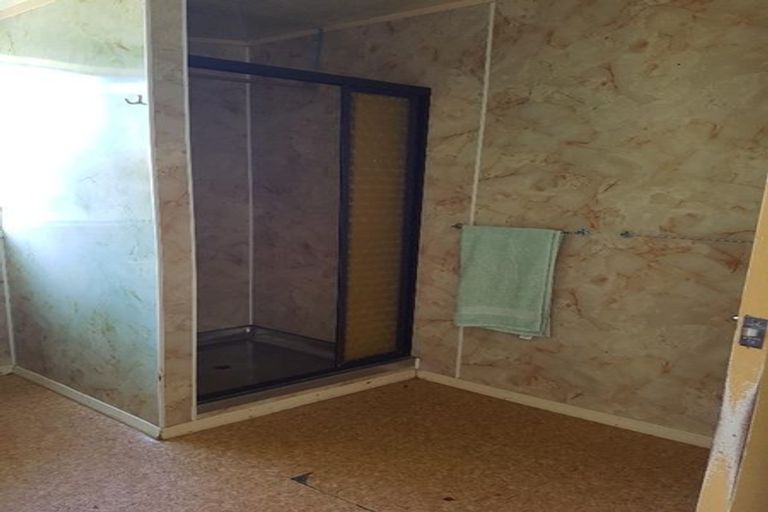 Photo of property in 40 Norfolk Street, Patea, 4520