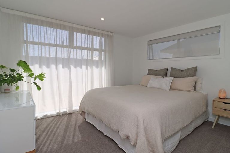 Photo of property in 66a Taward Street, Oamaru North, Oamaru, 9400