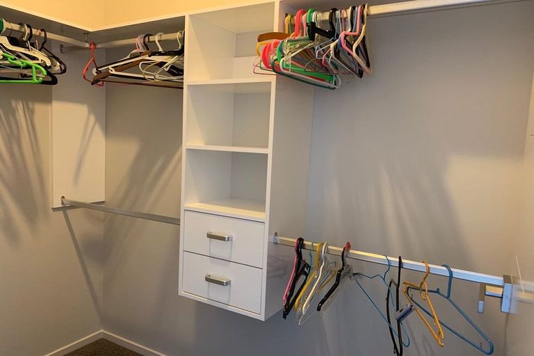 Photo of property in 10 Henriette Place, The Gardens, Auckland, 2105