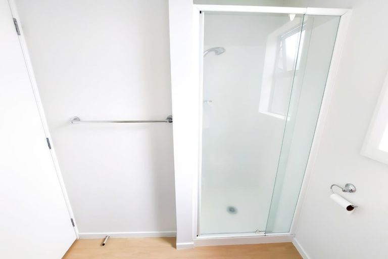 Photo of property in 65 Ohaupo Road, Melville, Hamilton, 3206