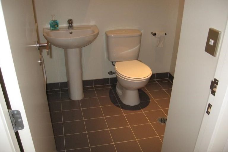 Photo of property in 32 Eden Crescent, Glengarry, Invercargill, 9810