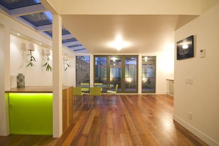 Photo of property in 110 Abel Smith Street, Te Aro, Wellington, 6011