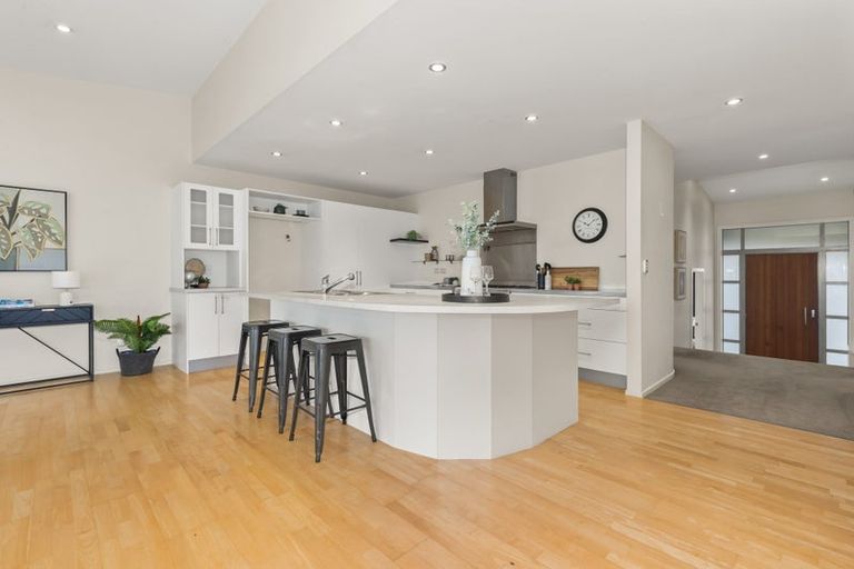 Photo of property in 5 The Pier, Whitby, Porirua, 5024