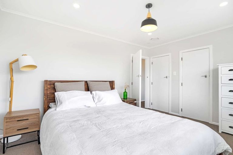 Photo of property in 53 Hynds Road, Gate Pa, Tauranga, 3112