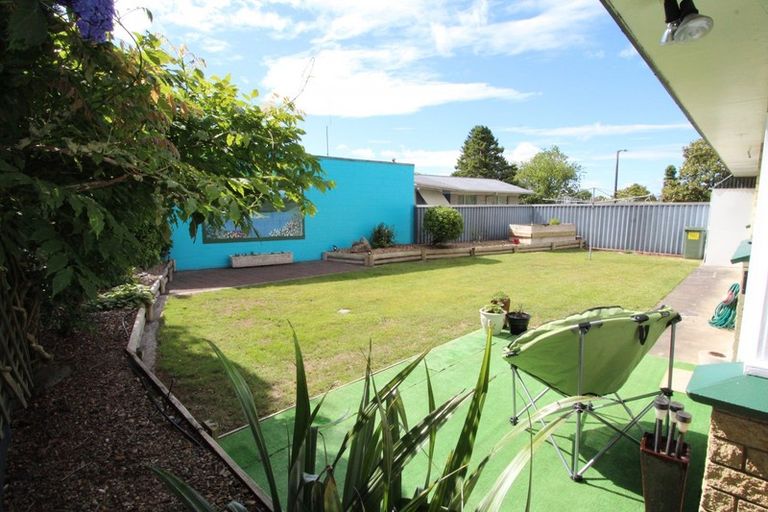 Photo of property in 39a Pohutukawa Drive, Tokoroa, 3420