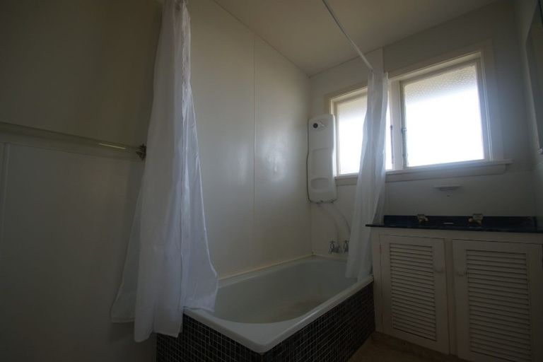 Photo of property in 295 Main South Road, Hornby, Christchurch, 8042