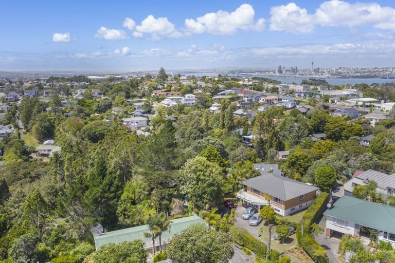 Photo of property in 10/37 Waipa Street, Birkenhead, Auckland, 0626