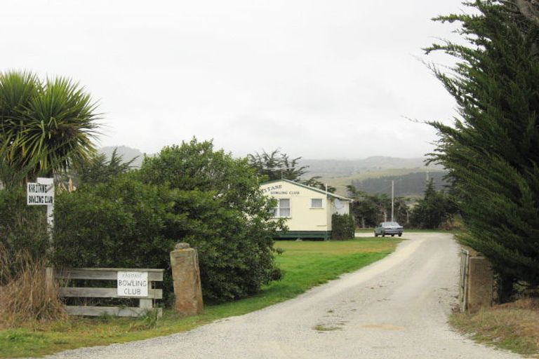 Photo of property in 96 Stornoway Street, Karitane, Waikouaiti, 9471