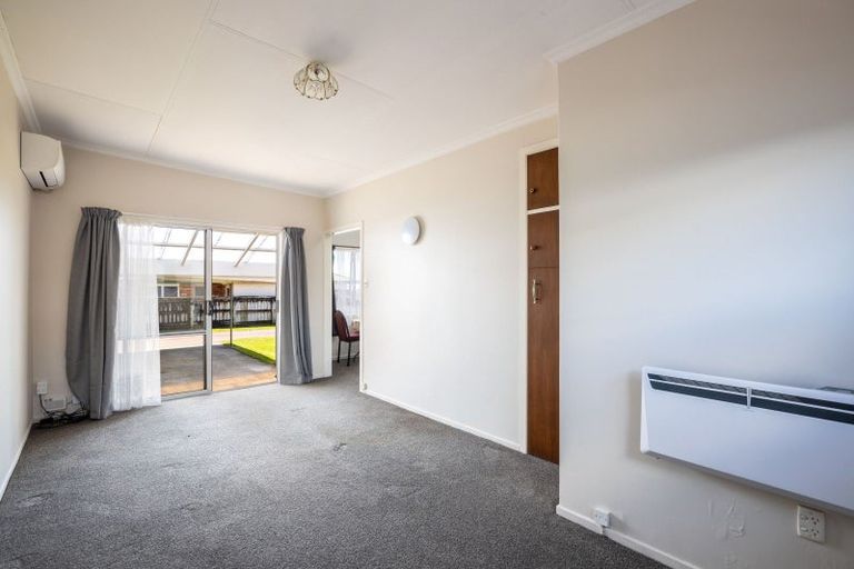 Photo of property in 42b Cutfield Street, Inglewood, 4330