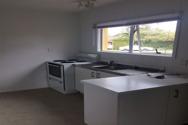 Photo of property in 1/6 Lanark Road, Kerikeri, 0230