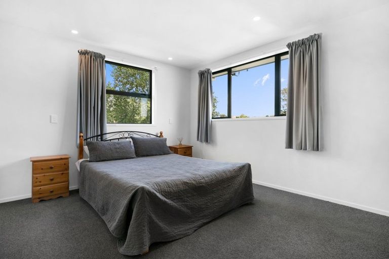 Photo of property in 79 Adler Drive, Ohauiti, Tauranga, 3112