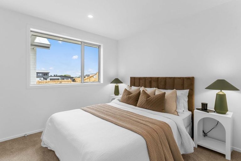 Photo of property in 257 Korimako Drive, Te Awamutu, 3800