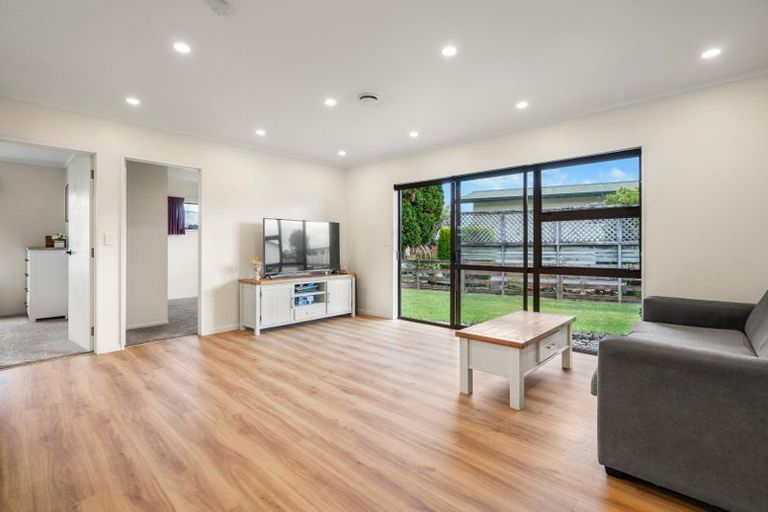 Photo of property in 121 Heaphy Street, Te Awamutu, 3800