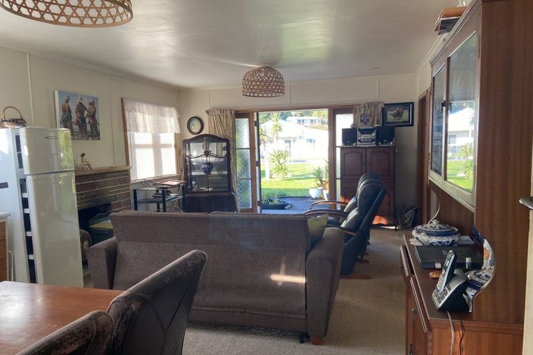 Photo of property in 713 Thames Coast Road, Tapu, Thames, 3575