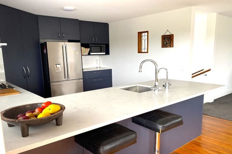 Photo of property in 9 Victoria Avenue, Whakatane, 3120