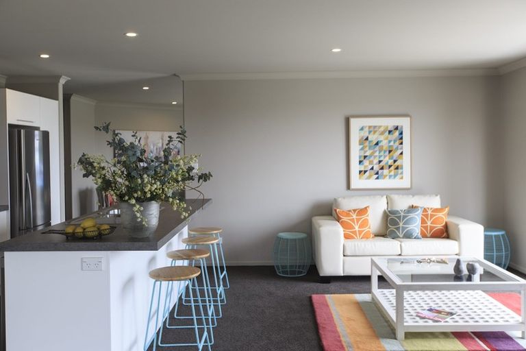 Photo of property in 31 Sycamore Drive, Sunnynook, Auckland, 0620