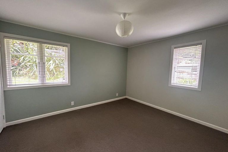 Photo of property in 16 Lower Waikato Esplanade, Ngaruawahia, 3720