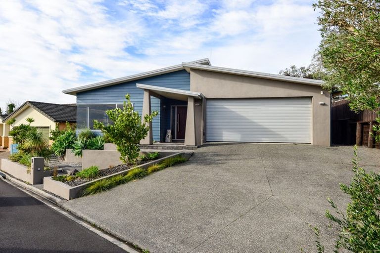 Photo of property in 7 Greenfield Drive, Western Heights, Hamilton, 3200