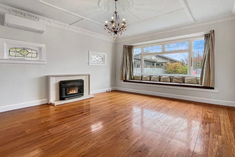 Photo of property in 54 Margaret Street, Roslyn, Palmerston North, 4414