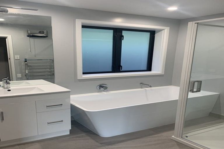 Photo of property in 10 Foster Terrace, Lyttelton, 8082