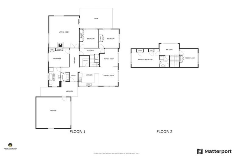 Photo of property in 6 Franklin Drive, Rangiora, 7400