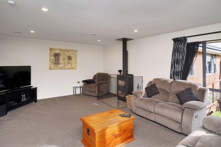 Photo of property in 29b Wellington Street, Ashley, Rangiora, 7477