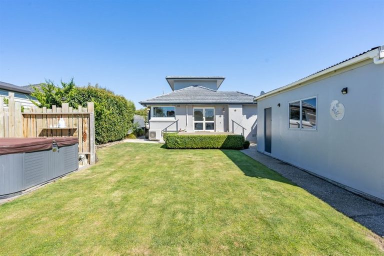 Photo of property in 153 Salford Street, Rosedale, Invercargill, 9810