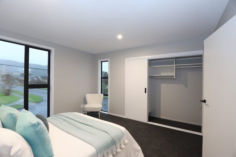 Photo of property in 60 Milne Crescent, Taita, Lower Hutt, 5011