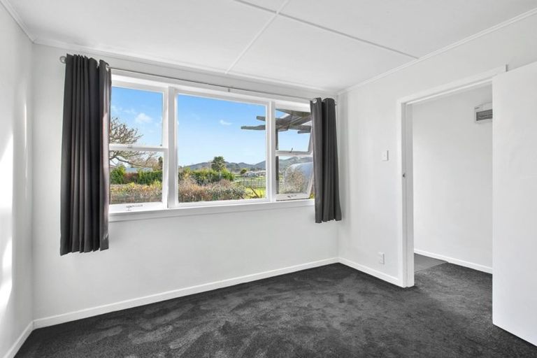 Photo of property in 23a Wenlock Street, Waihi, 3610