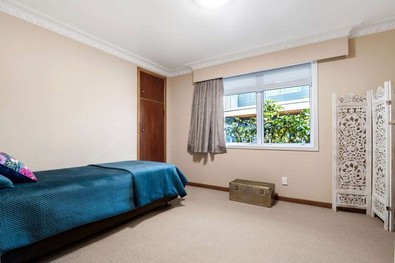 Photo of property in 13 Muriwai Drive, Whakatane, 3120