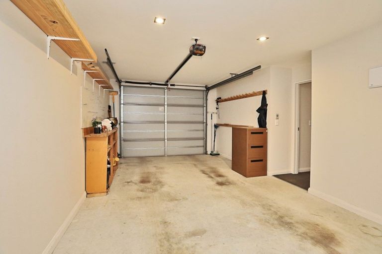 Photo of property in 67 Newcastle Street, Windsor, Invercargill, 9810