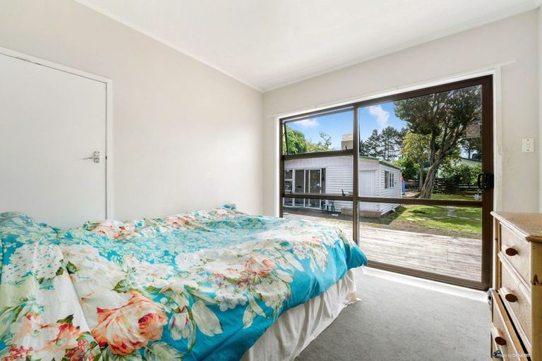 Photo of property in 58 Universal Drive, Henderson, Auckland, 0610