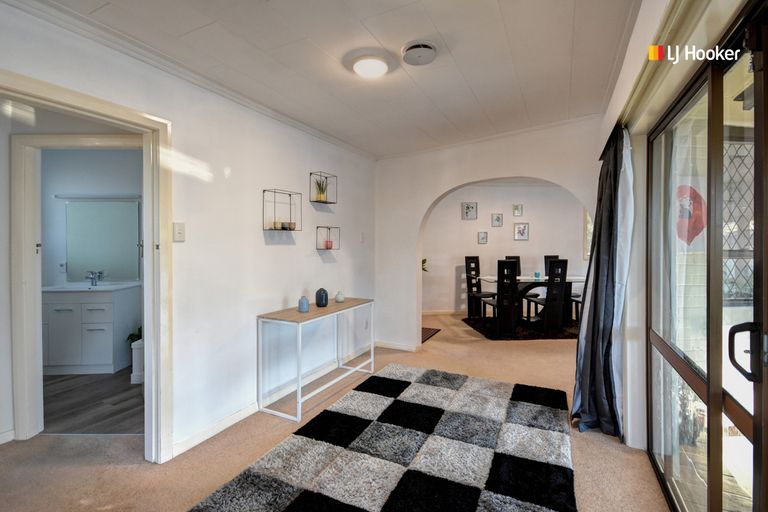 Photo of property in 436 Taieri Road, Halfway Bush, Dunedin, 9010