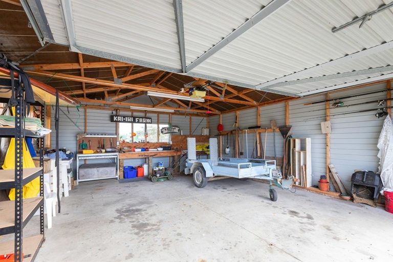 Photo of property in 27 Cullen Street, Mangawhai Heads, Mangawhai, 0505