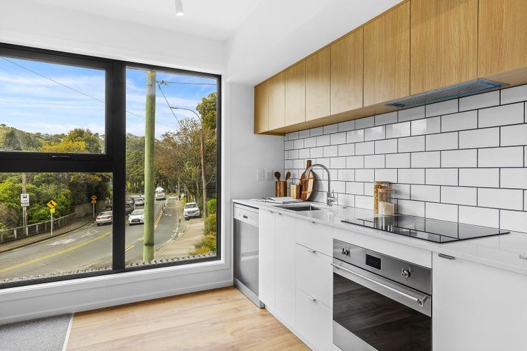 Photo of property in 31 Chaytor Street, Karori, Wellington, 6012