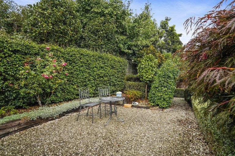 Photo of property in 28 Waipuna Place, Rototuna, Hamilton, 3210