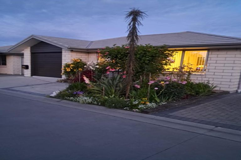 Photo of property in 5 Lance Way, Papamoa, 3118