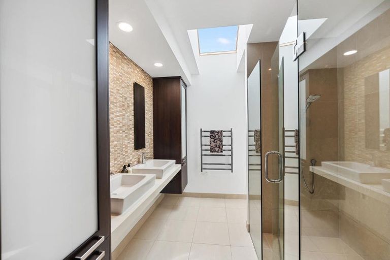 Photo of property in 227 Glenmore Road, Coatesville, Albany, 0793