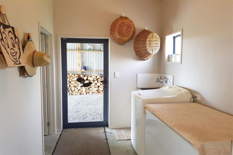 Photo of property in 221 Mclean Road, Waipu, 0582