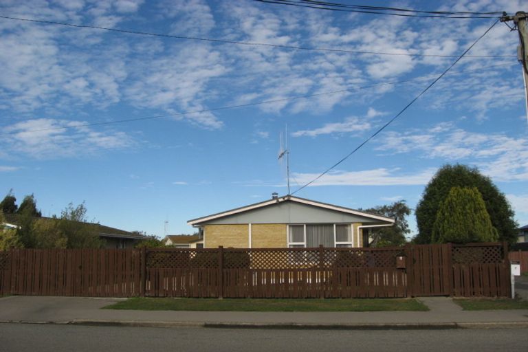 Photo of property in 5 College Street, Oamaru North, Oamaru, 9400